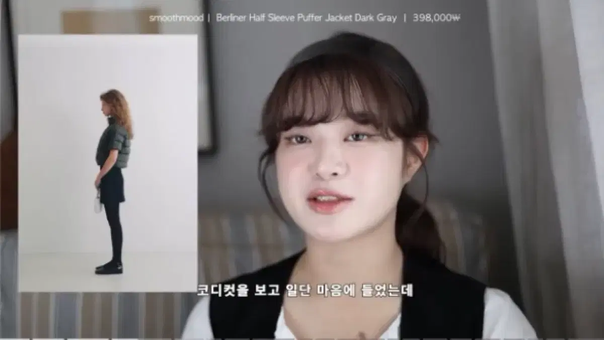 thumbnail-9